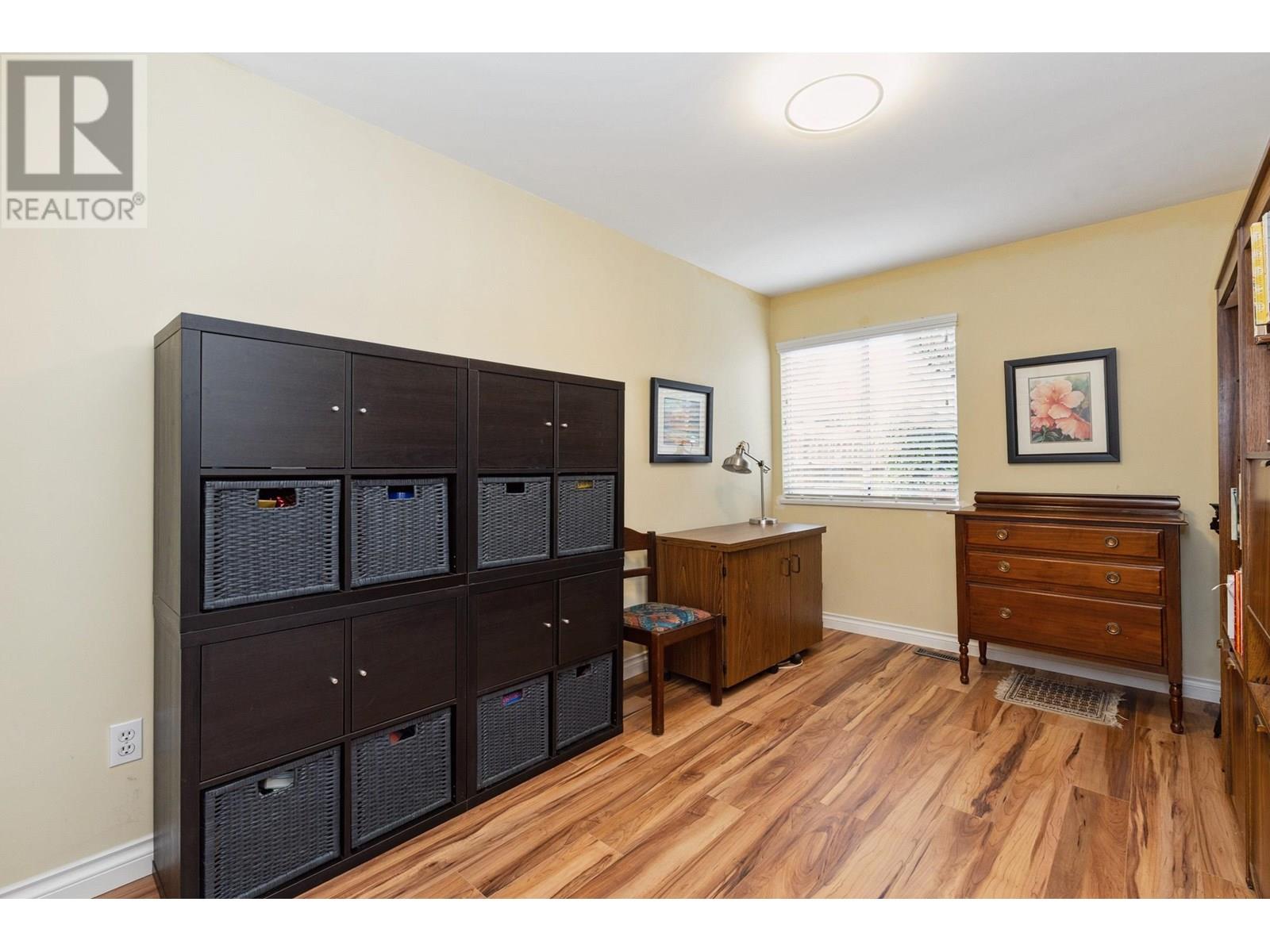 12019 CHESTNUT CRESCENT, Pitt Meadows real estate listing R3013166
