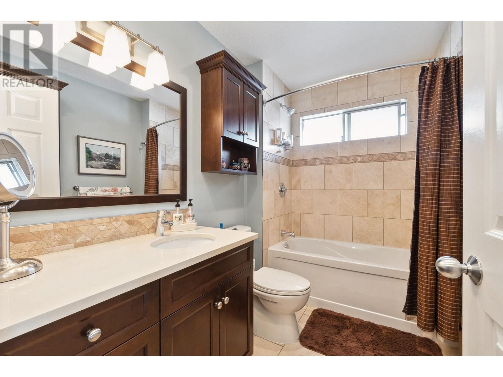 12019 CHESTNUT CRESCENT, Pitt Meadows real estate listing R3013166