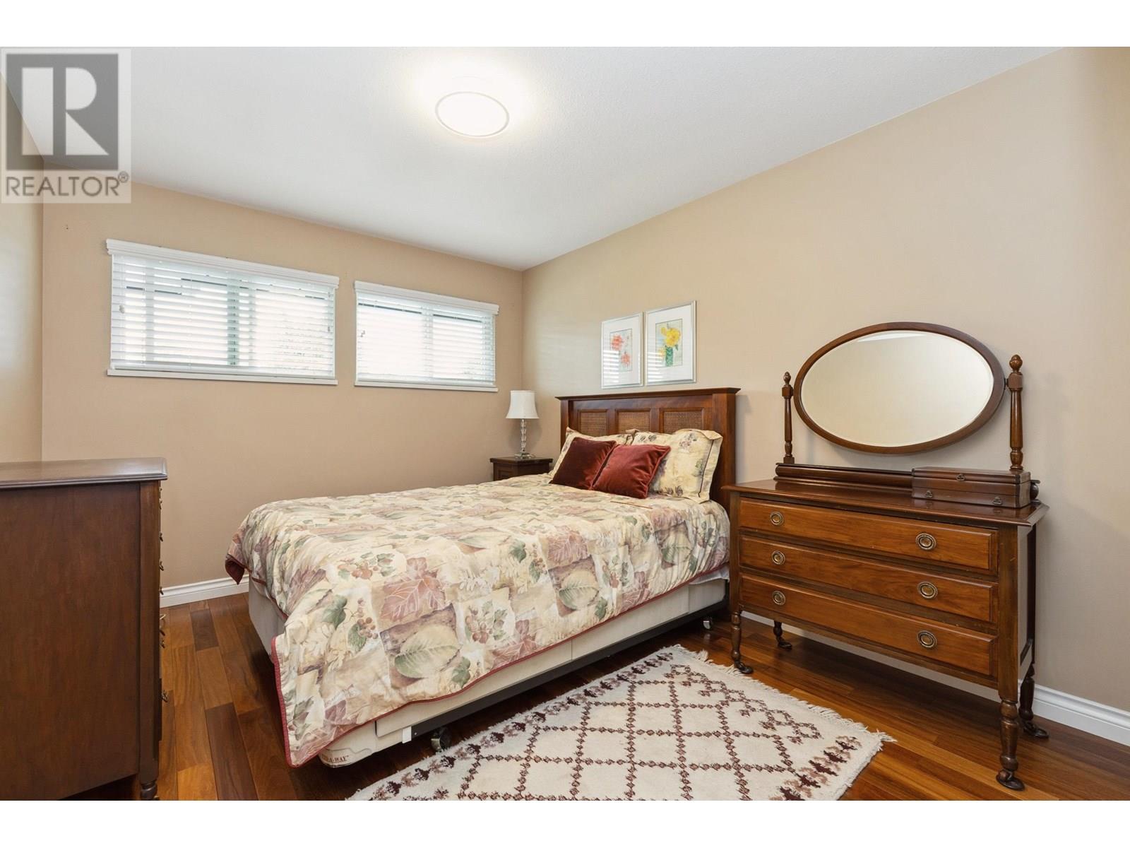 12019 CHESTNUT CRESCENT, Pitt Meadows real estate listing R3013166