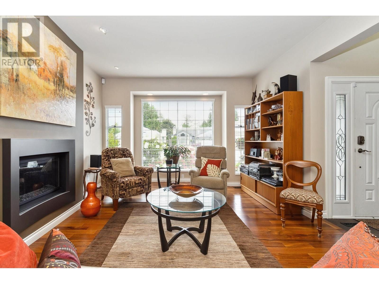 12019 CHESTNUT CRESCENT, Pitt Meadows real estate listing R3013166