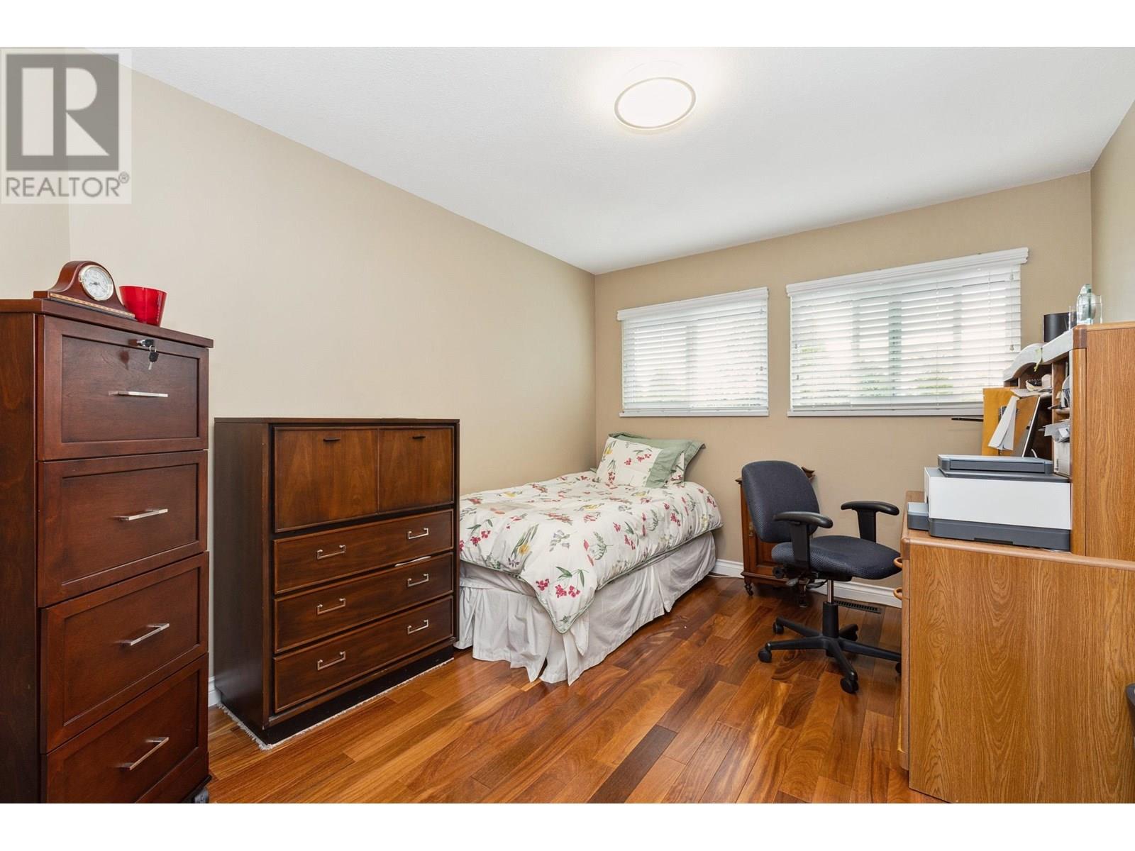 12019 CHESTNUT CRESCENT, Pitt Meadows real estate listing R3013166