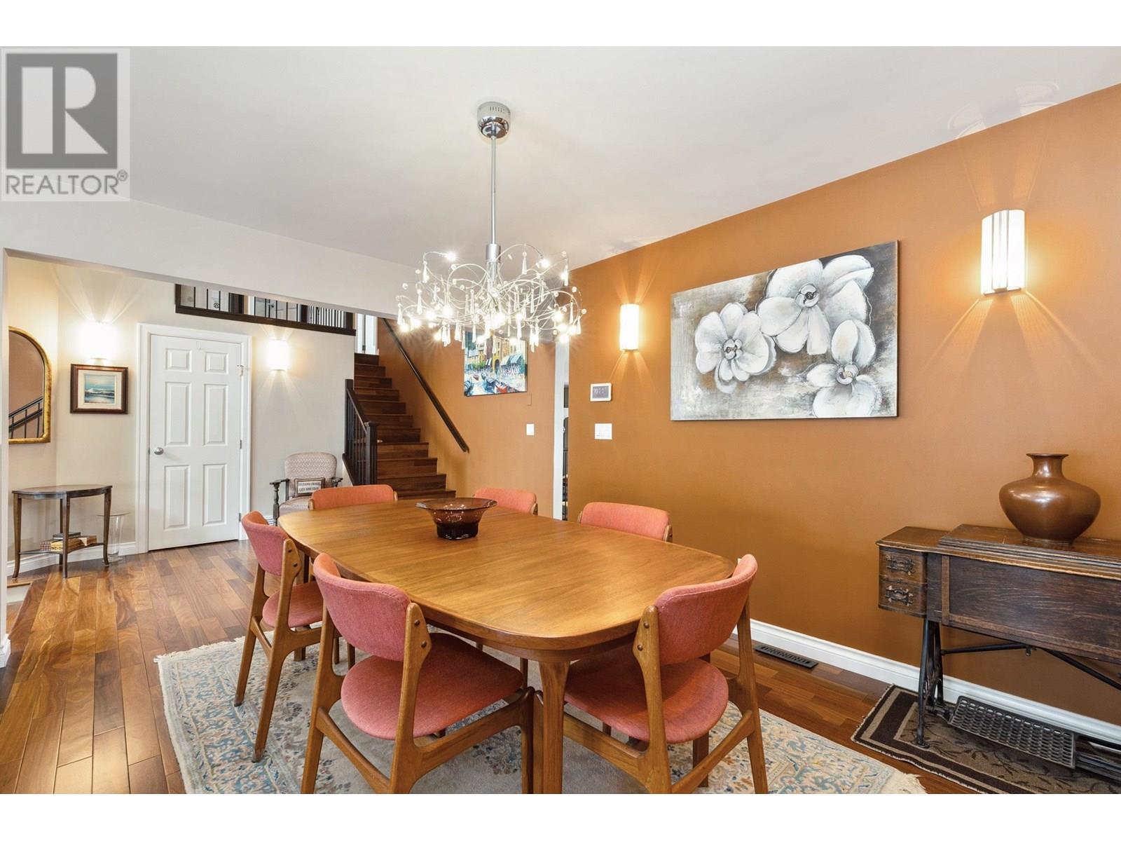 12019 CHESTNUT CRESCENT, Pitt Meadows real estate listing R3013166