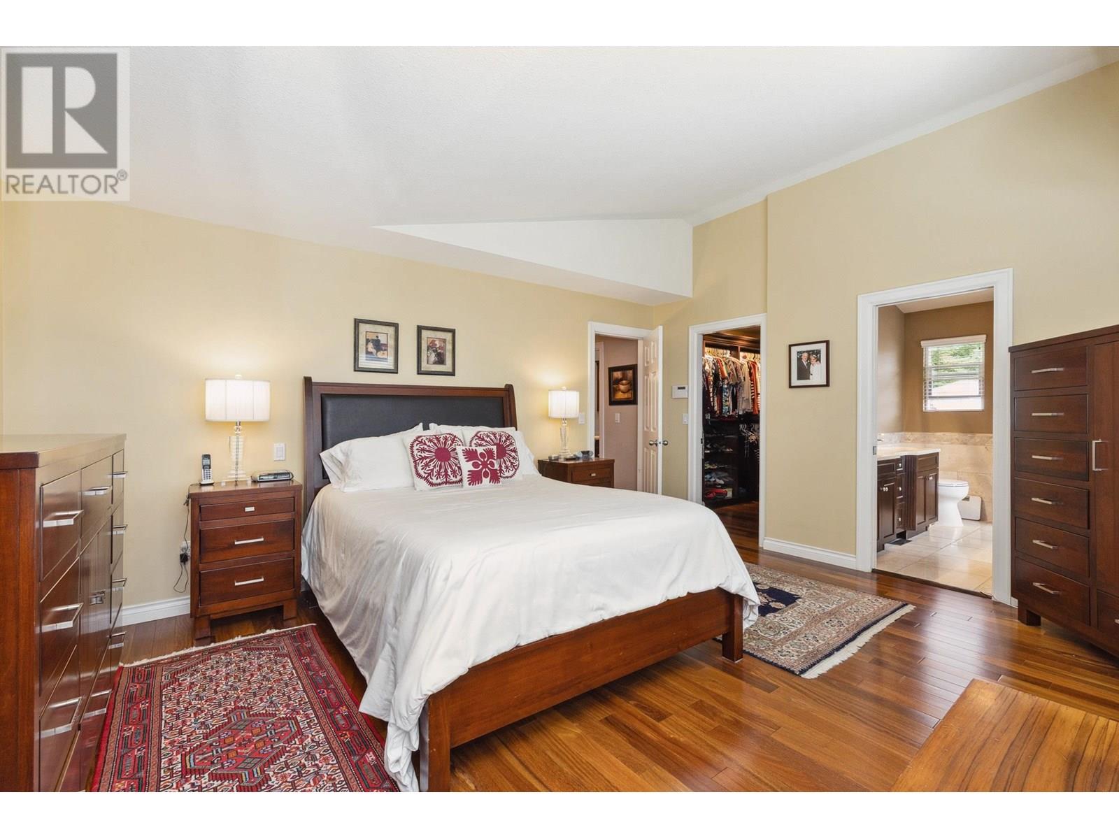 12019 CHESTNUT CRESCENT, Pitt Meadows real estate listing R3013166