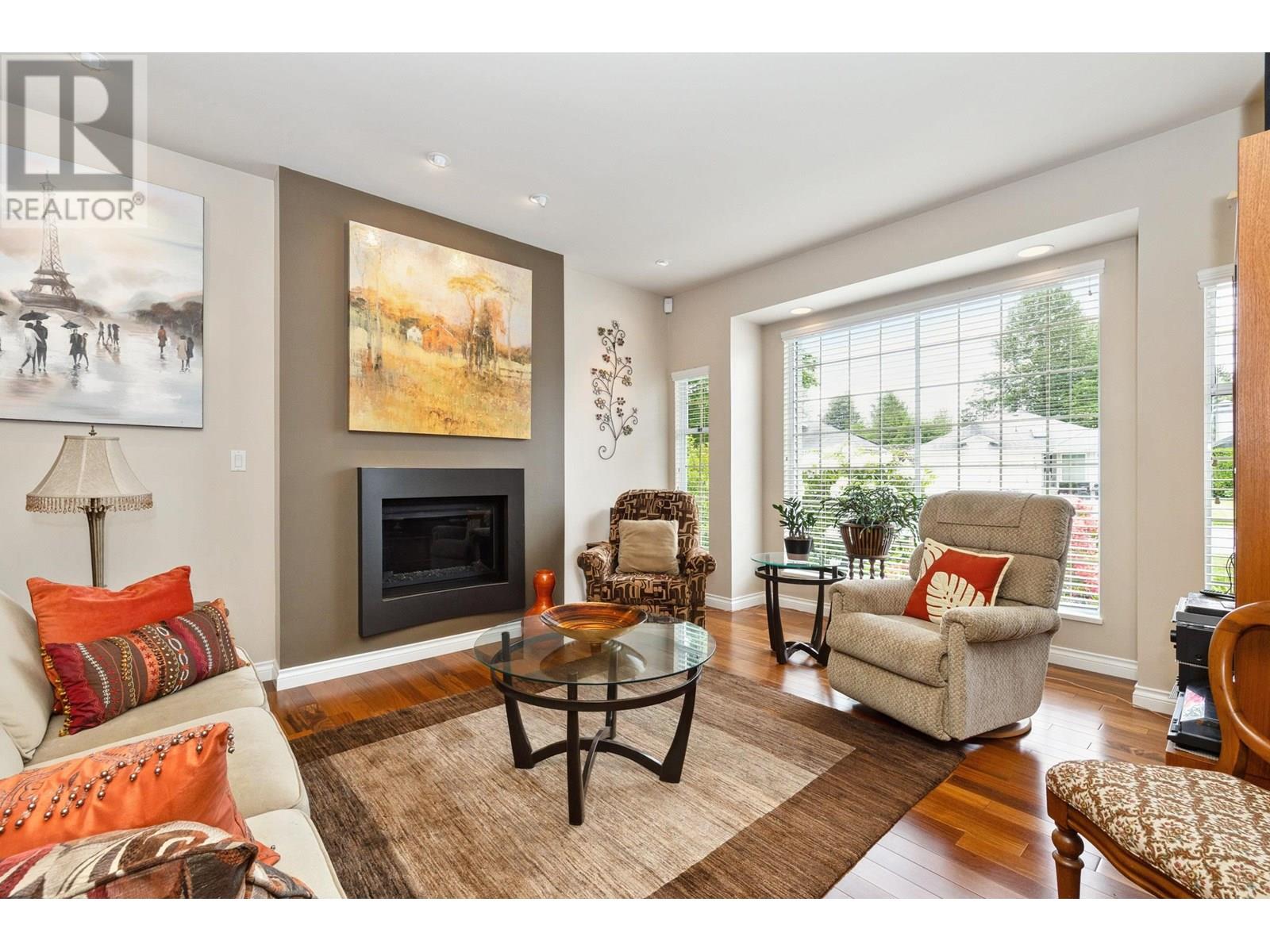 12019 CHESTNUT CRESCENT, Pitt Meadows real estate listing R3013166