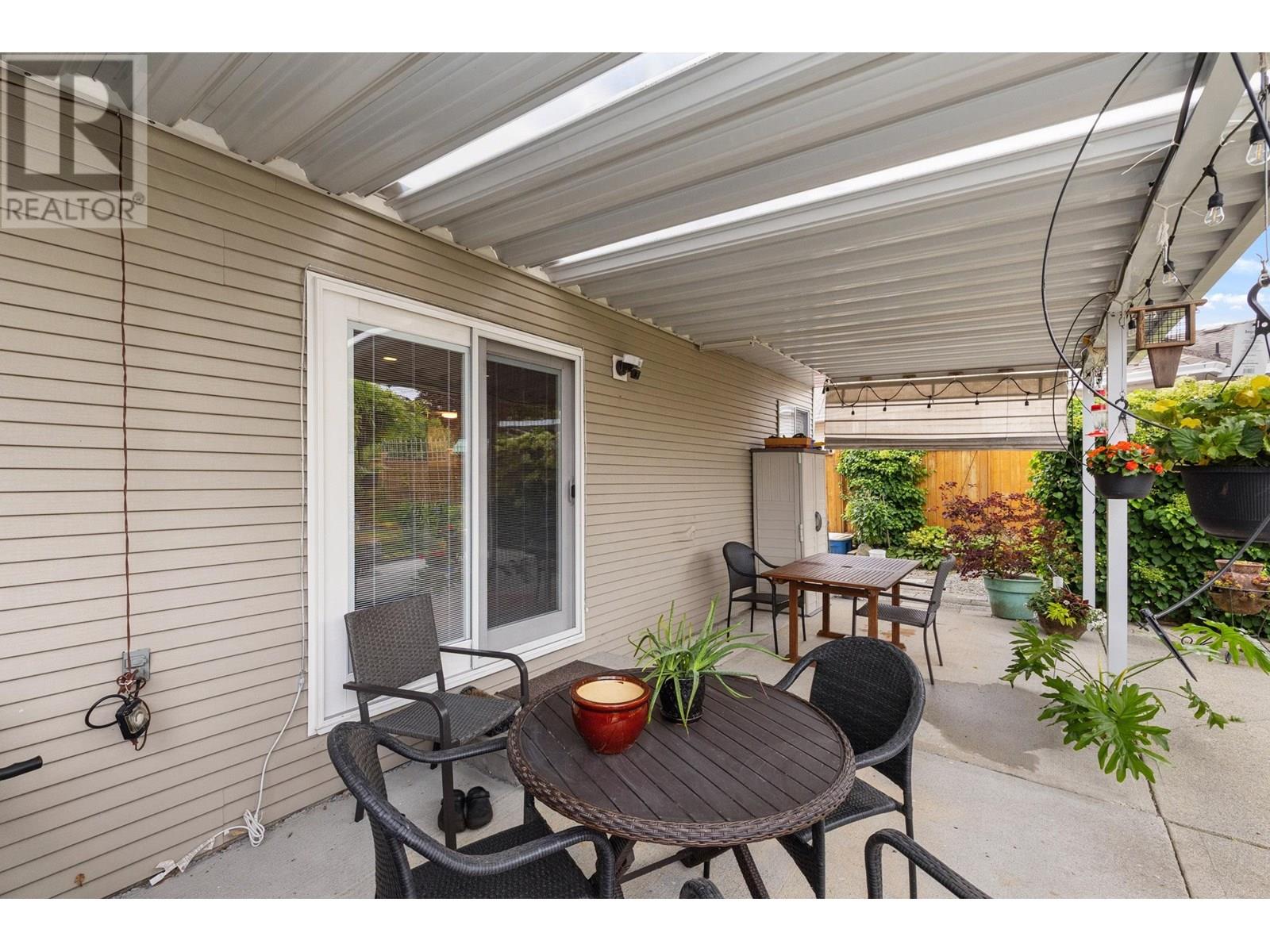 12019 CHESTNUT CRESCENT, Pitt Meadows real estate listing R3013166