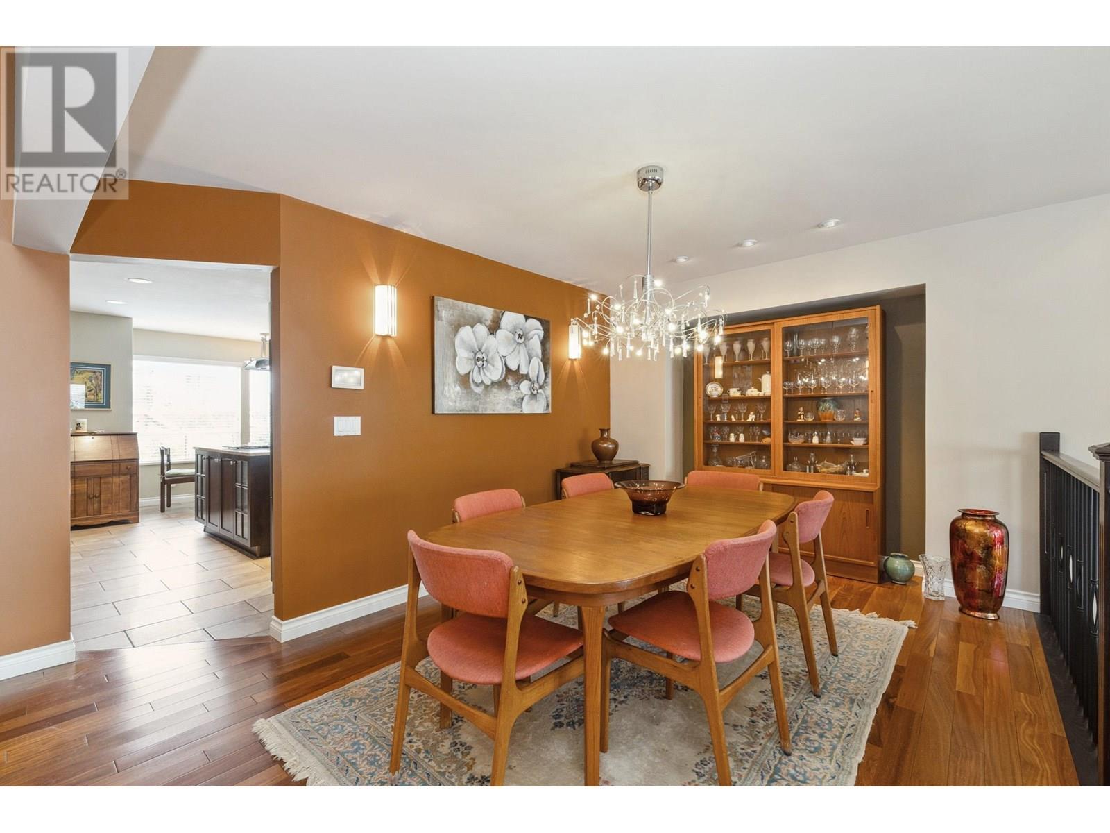 12019 CHESTNUT CRESCENT, Pitt Meadows real estate listing R3013166