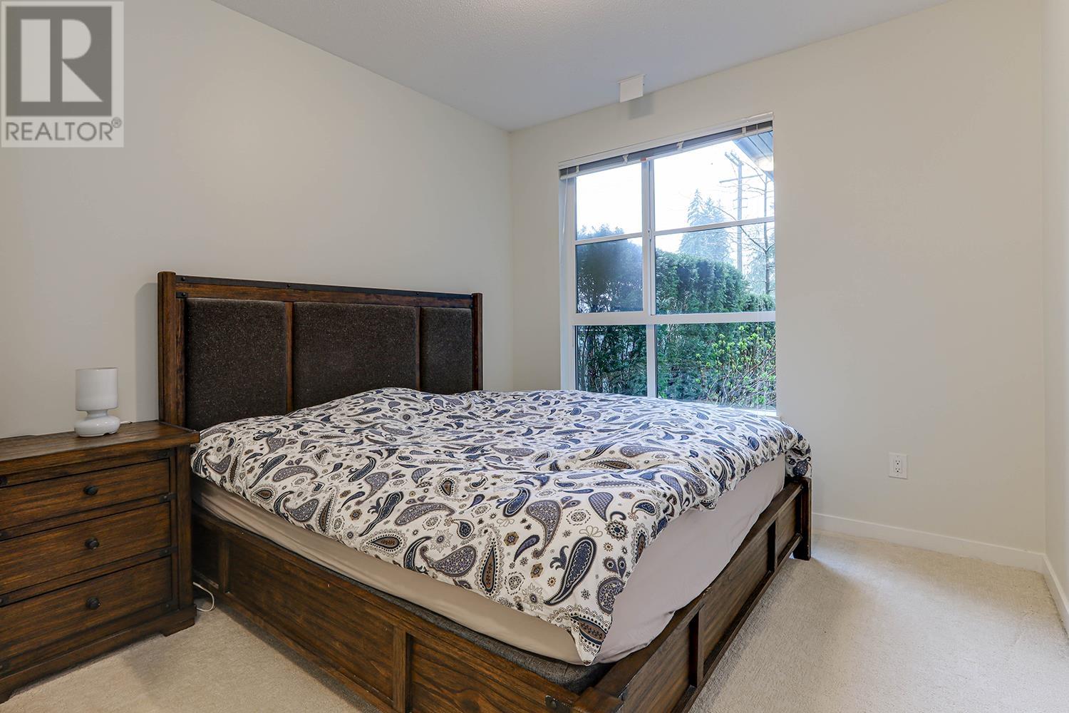 Photo 15 of 106 1151 Windsor Mews, Coquitlam BC