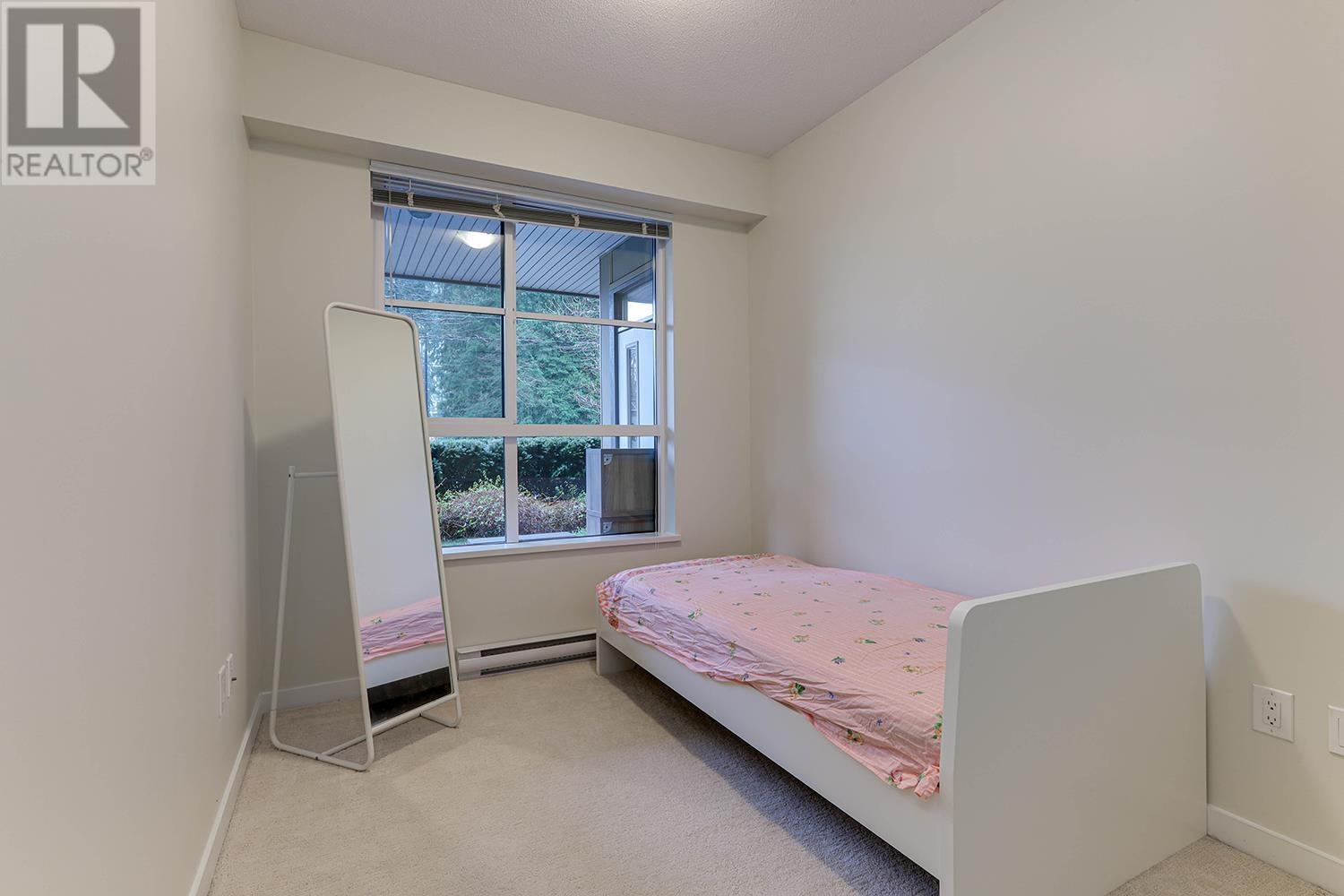 Photo 22 of 106 1151 Windsor Mews, Coquitlam BC