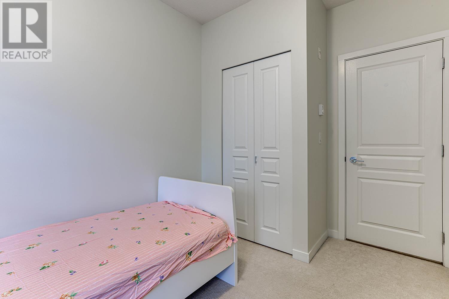 Photo 23 of 106 1151 Windsor Mews, Coquitlam BC