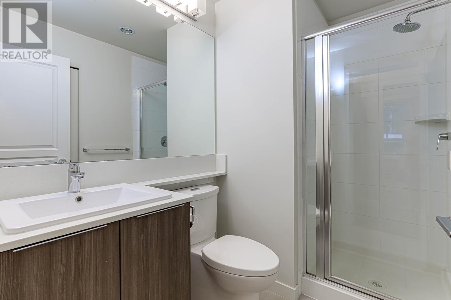 Photo 24 of 106 1151 Windsor Mews, Coquitlam BC