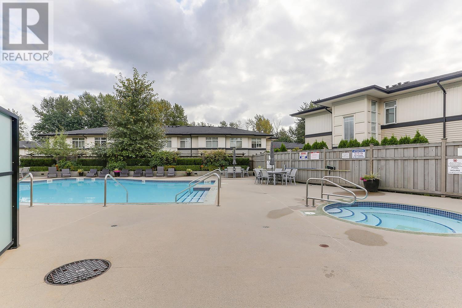 Photo 34 of 106 1151 Windsor Mews, Coquitlam BC