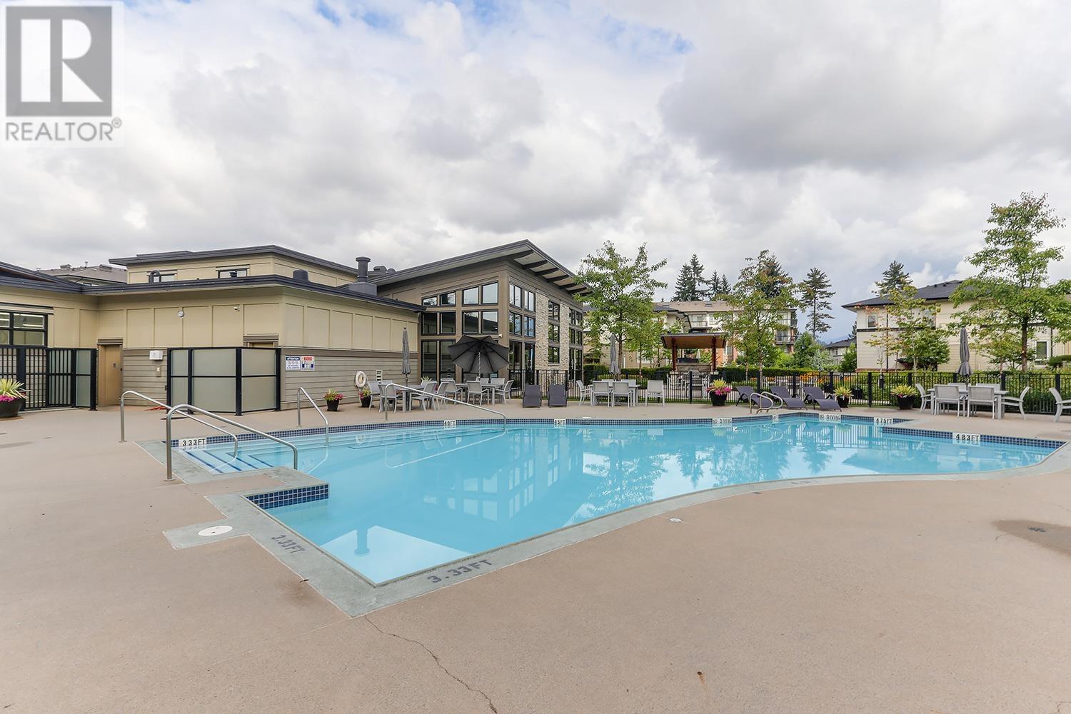 Photo 35 of 106 1151 Windsor Mews, Coquitlam BC