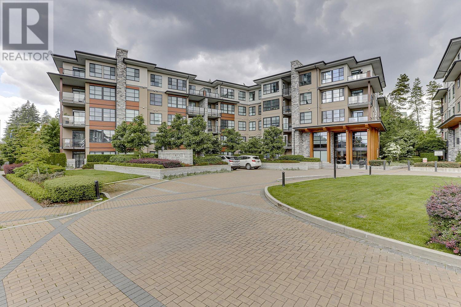 Photo 37 of 106 1151 Windsor Mews, Coquitlam BC