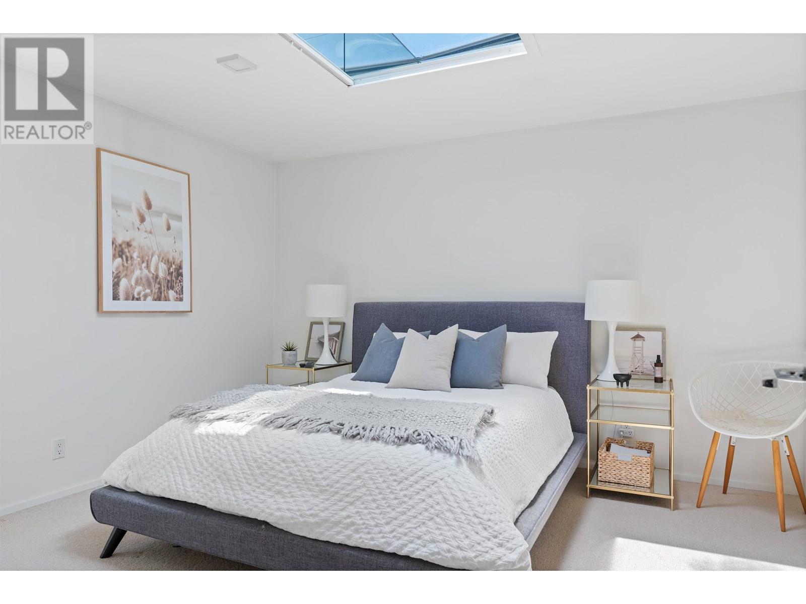 41 2238 FOLKESTONE WAY, West Vancouver