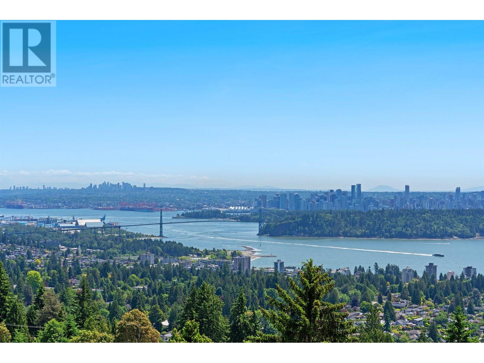 41 2238 FOLKESTONE WAY, West Vancouver
