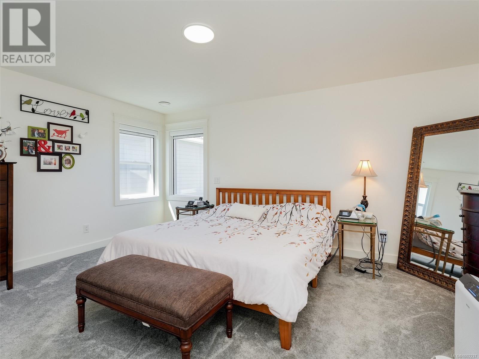 Photo 18 of 6512 Noblewood Pl, Sooke BC