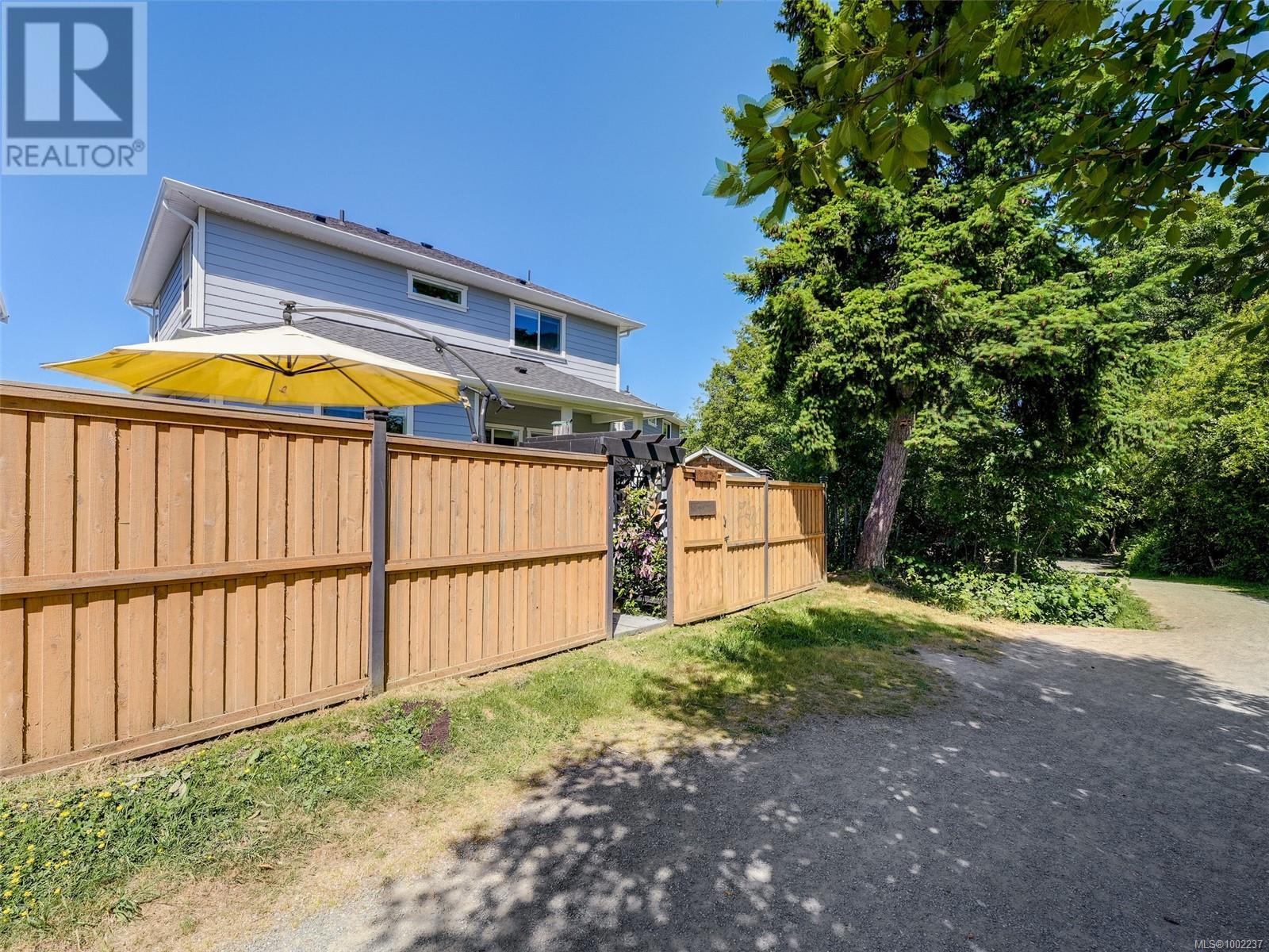 Photo 23 of 6512 Noblewood Pl, Sooke BC