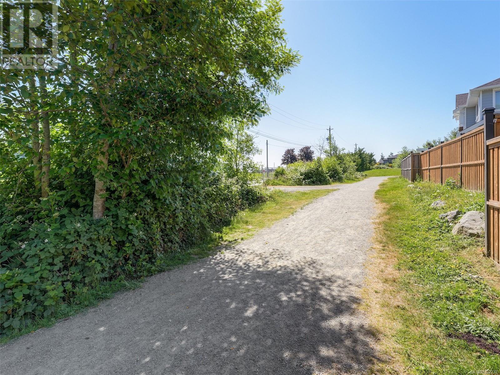 Photo 22 of 6512 Noblewood Pl, Sooke BC