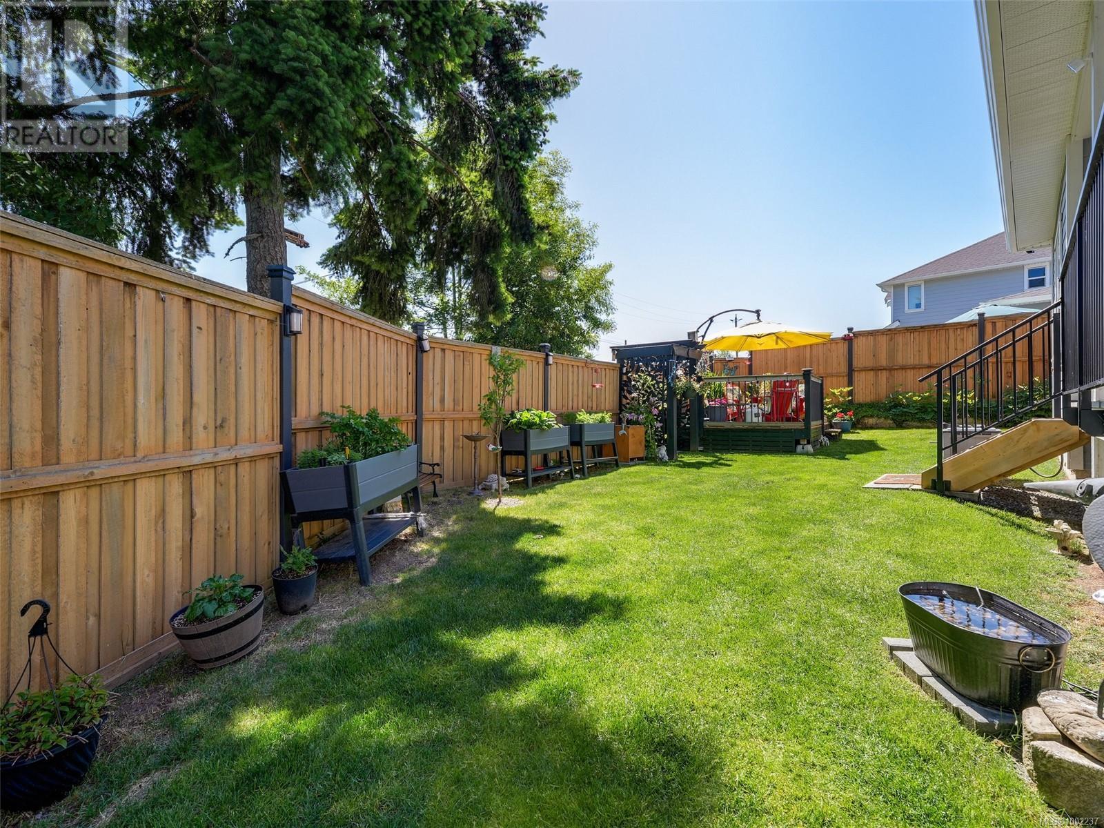 Photo 21 of 6512 Noblewood Pl, Sooke BC