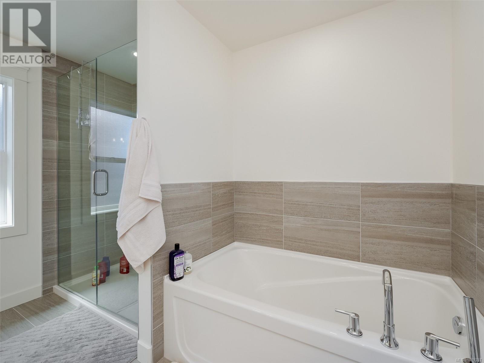 Photo 26 of 6512 Noblewood Pl, Sooke BC