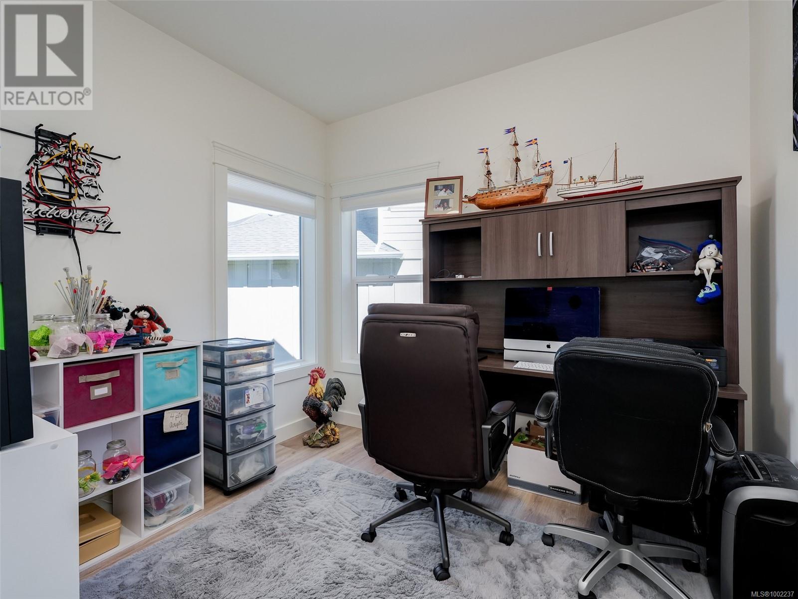 Photo 28 of 6512 Noblewood Pl, Sooke BC