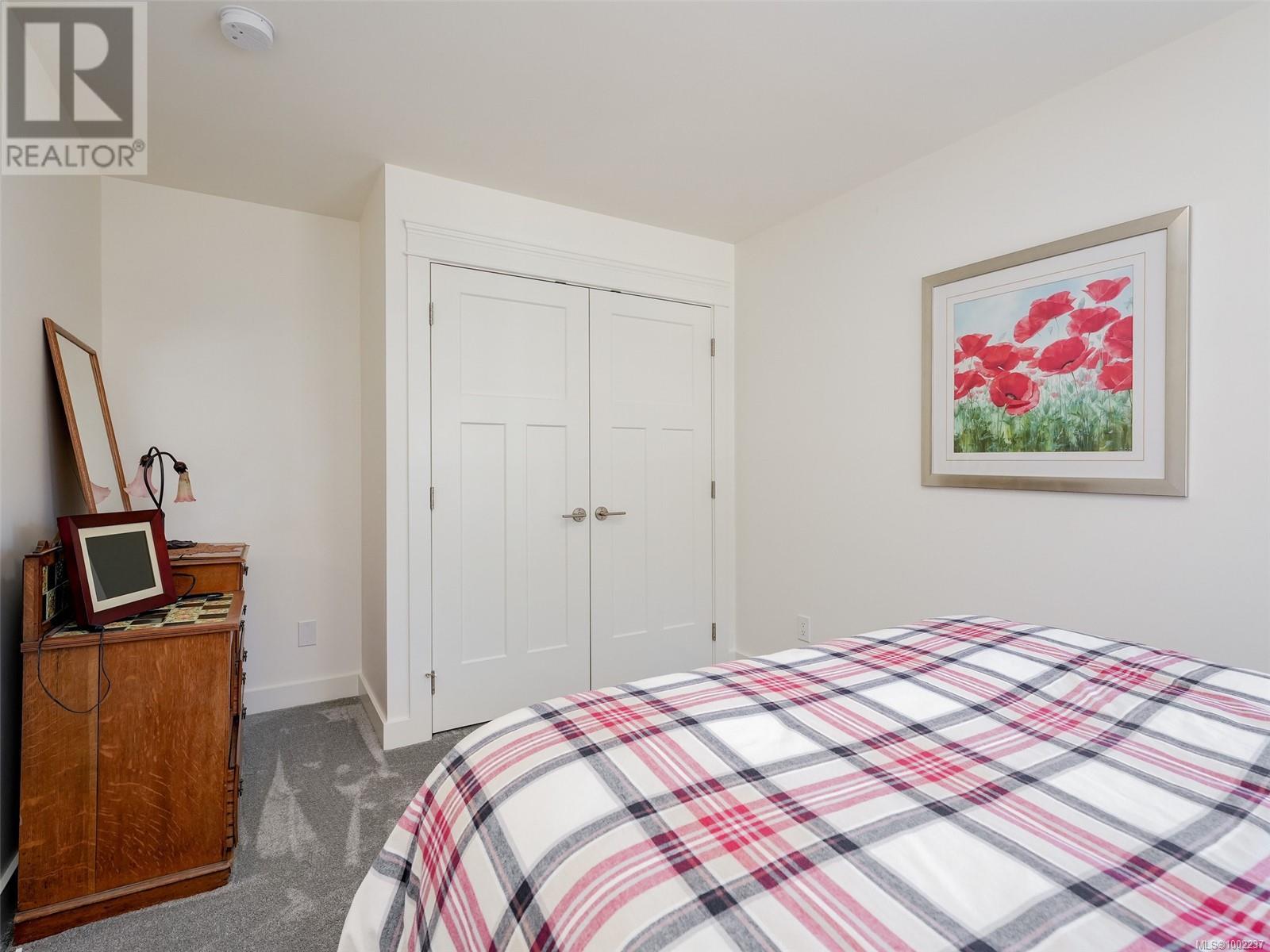 Photo 5 of 6512 Noblewood Pl, Sooke BC