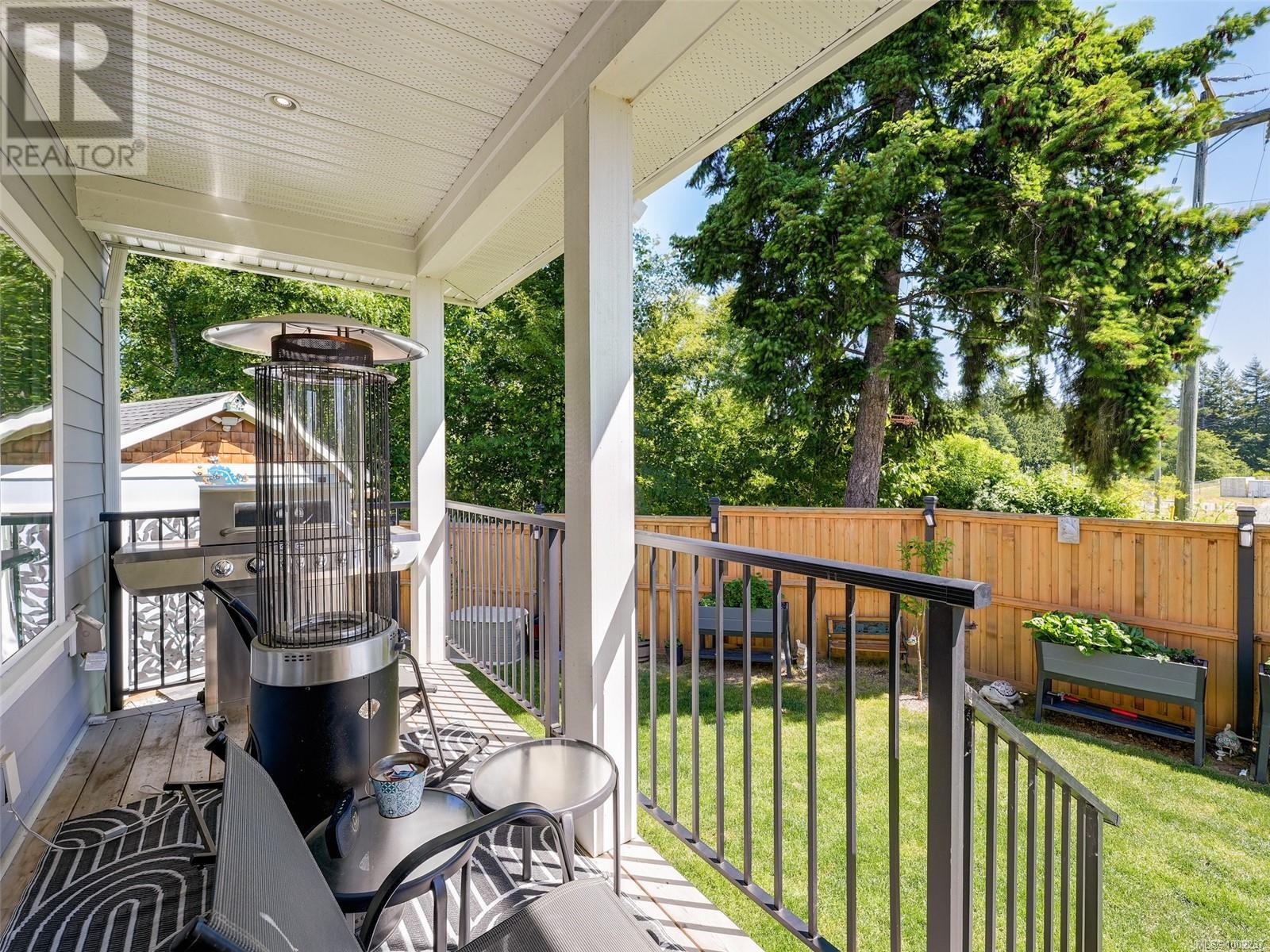 Photo 20 of 6512 Noblewood Pl, Sooke BC