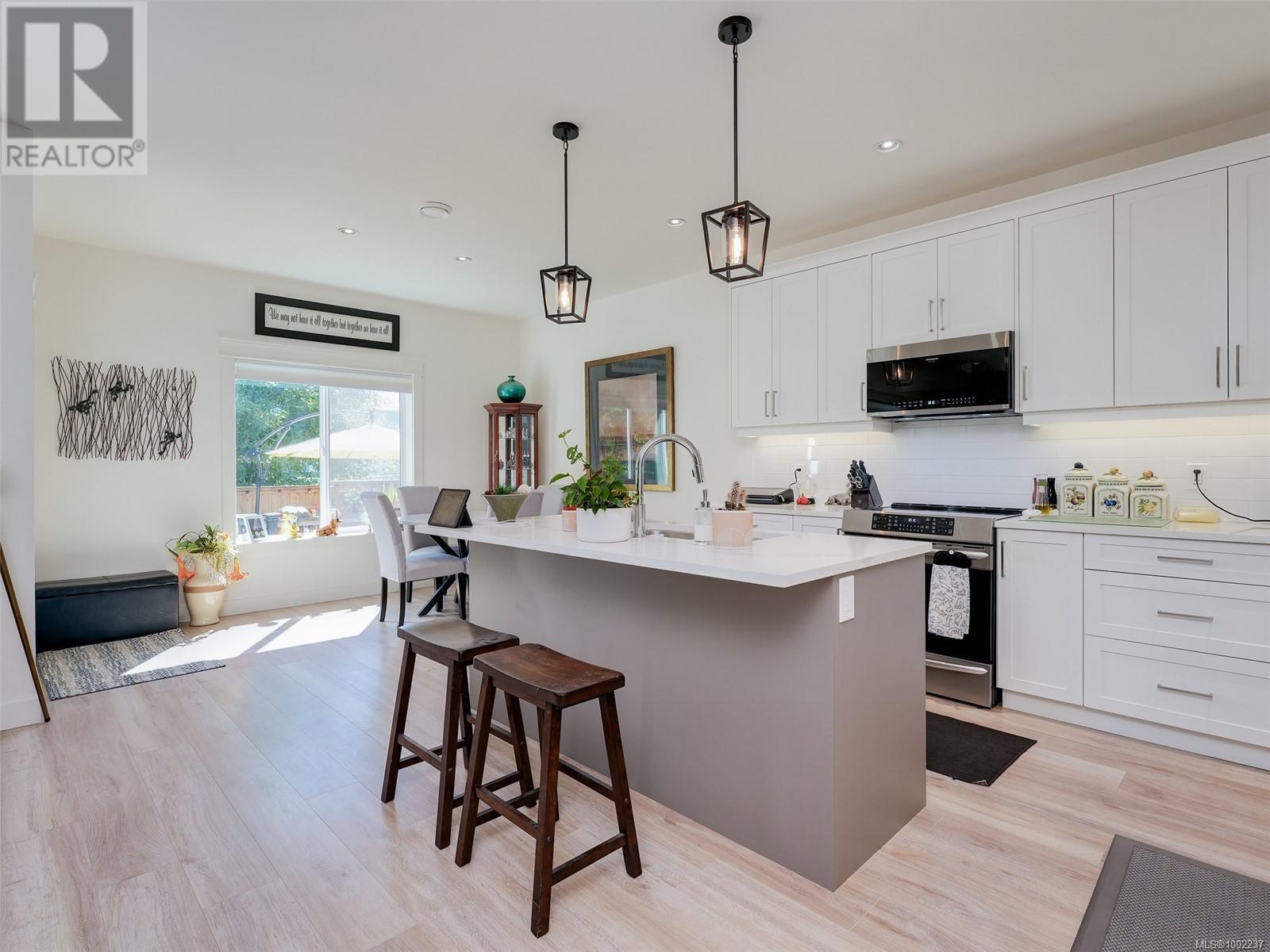 Photo 16 of 6512 Noblewood Pl, Sooke BC