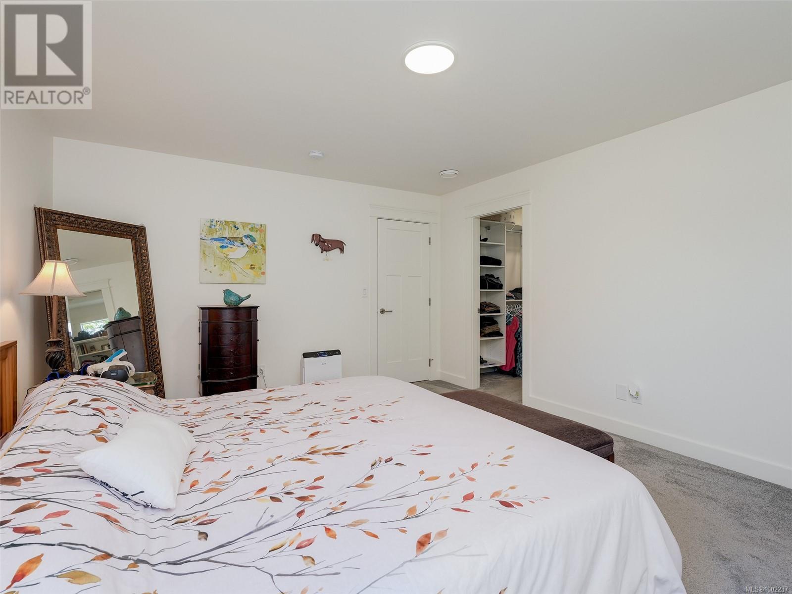 Photo 11 of 6512 Noblewood Pl, Sooke BC