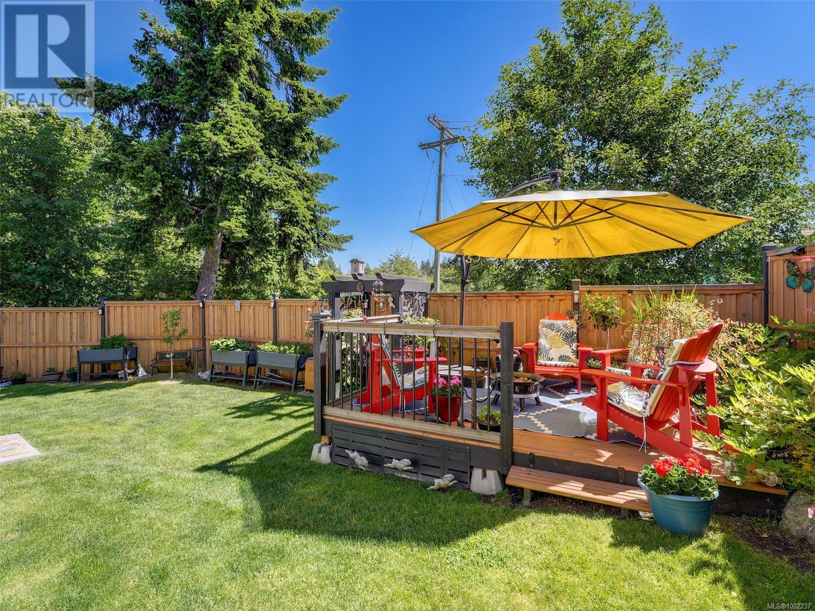 Photo 27 of 6512 Noblewood Pl, Sooke BC