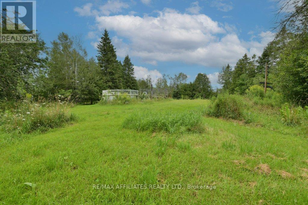 Photo 1 of 286 Brunton Side Road, Beckwith ON