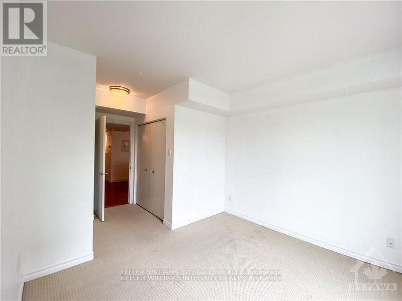 Photo 18 of 201 250 Lett Street, Ottawa ON