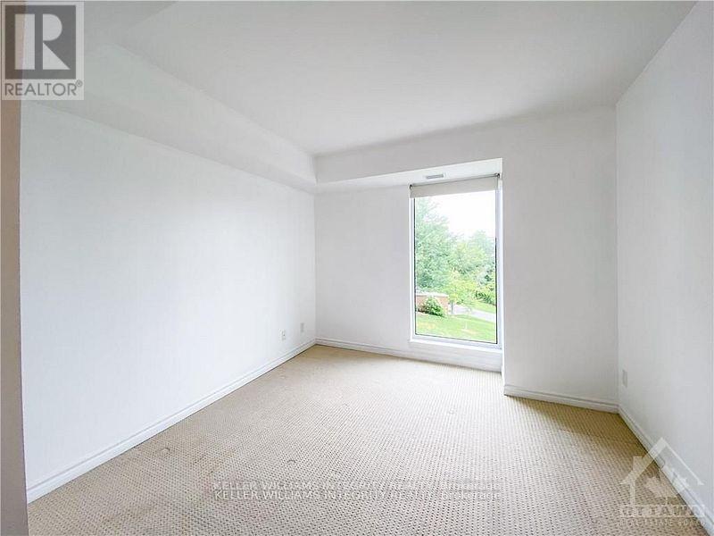 Photo 8 of 201 250 Lett Street, Ottawa ON