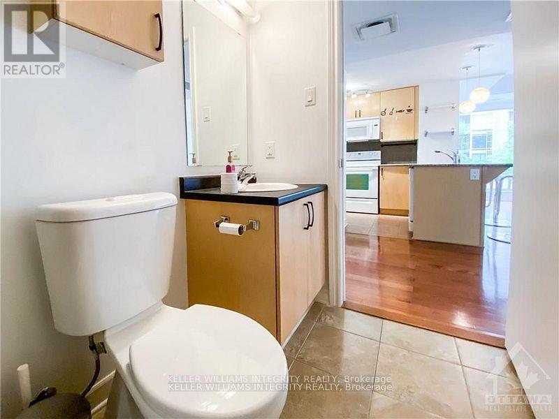 Photo 4 of 201 250 Lett Street, Ottawa ON
