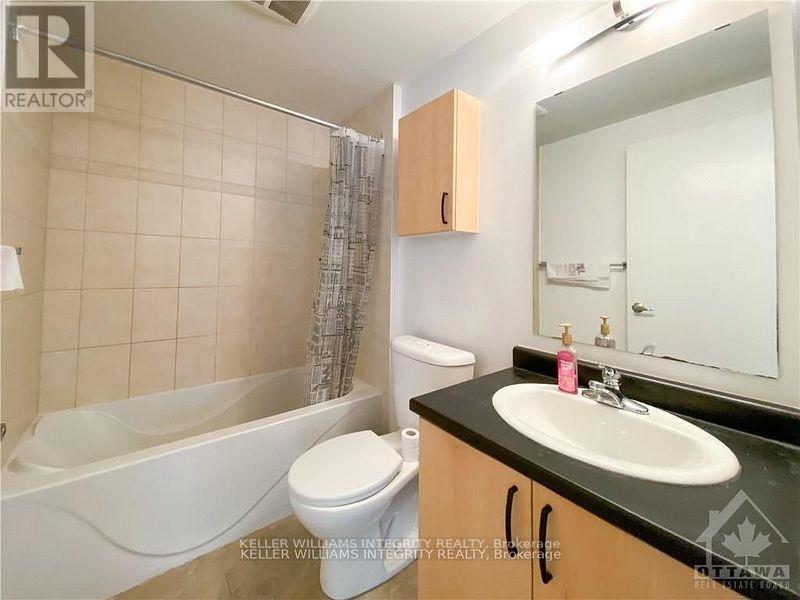 Photo 16 of 201 250 Lett Street, Ottawa ON