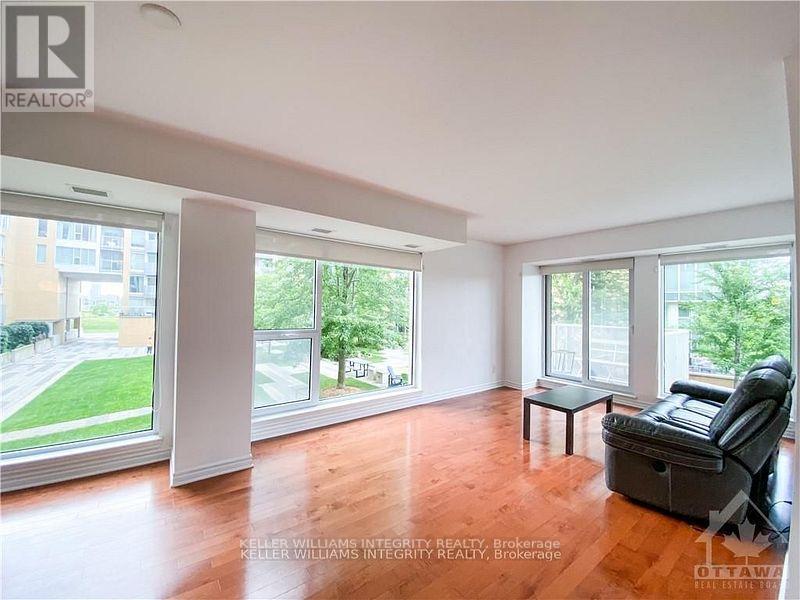Photo 9 of 201 250 Lett Street, Ottawa ON