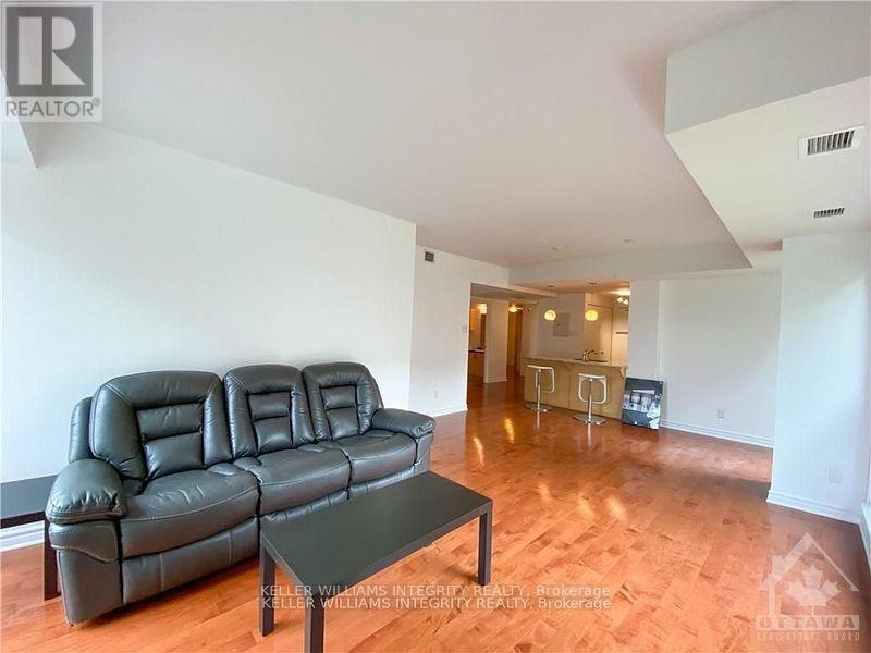 Photo 5 of 201 250 Lett Street, Ottawa ON