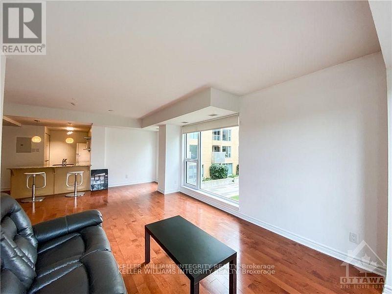 Photo 17 of 201 250 Lett Street, Ottawa ON
