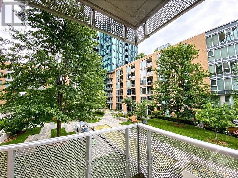 Photo 13 of 201 250 Lett Street, Ottawa ON