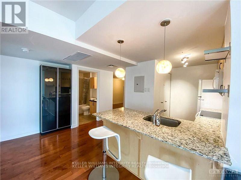 Photo 19 of 201 250 Lett Street, Ottawa ON