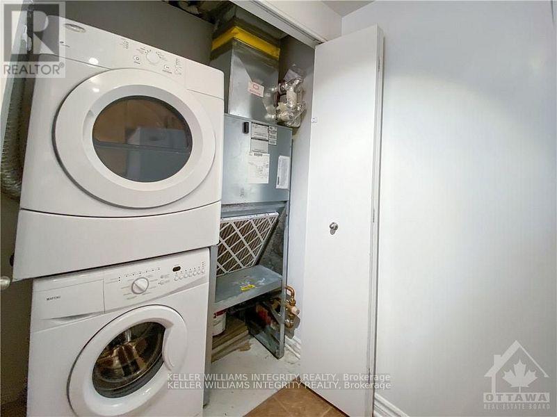 Photo 7 of 201 250 Lett Street, Ottawa ON