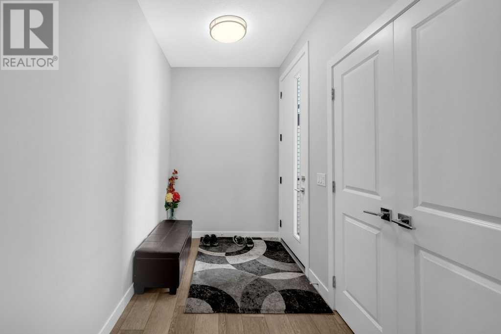 Single Family House for Sale in  Belvedere Point SE Belvedere Calgary 