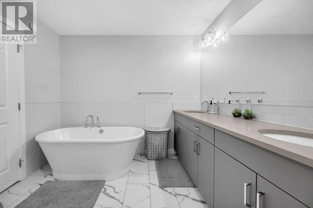 Single Family House for Sale in  Belvedere Point SE Belvedere Calgary 