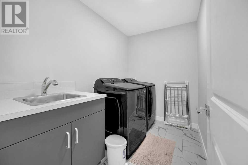 Single Family House for Sale in  Belvedere Point SE Belvedere Calgary 