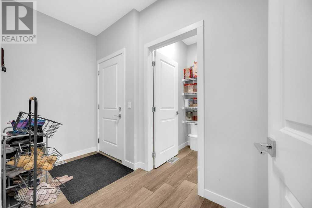 Single Family House for Sale in  Belvedere Point SE Belvedere Calgary 