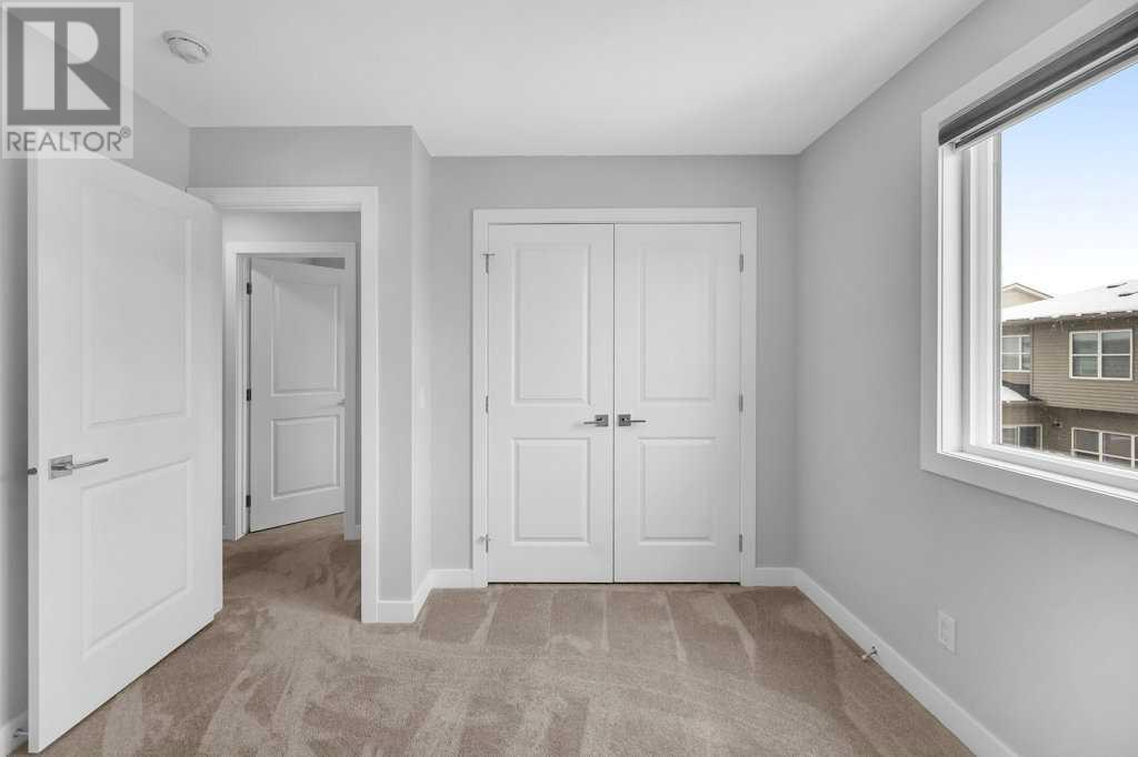 Single Family House for Sale in  Belvedere Point SE Belvedere Calgary 