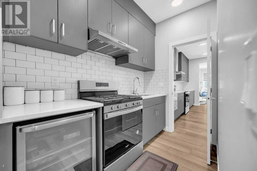 Single Family House for Sale in  Belvedere Point SE Belvedere Calgary 