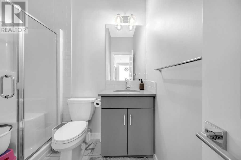 Single Family House for Sale in  Belvedere Point SE Belvedere Calgary 