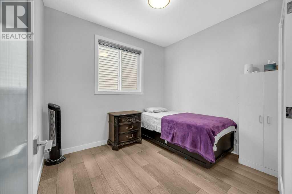 Single Family House for Sale in  Belvedere Point SE Belvedere Calgary 