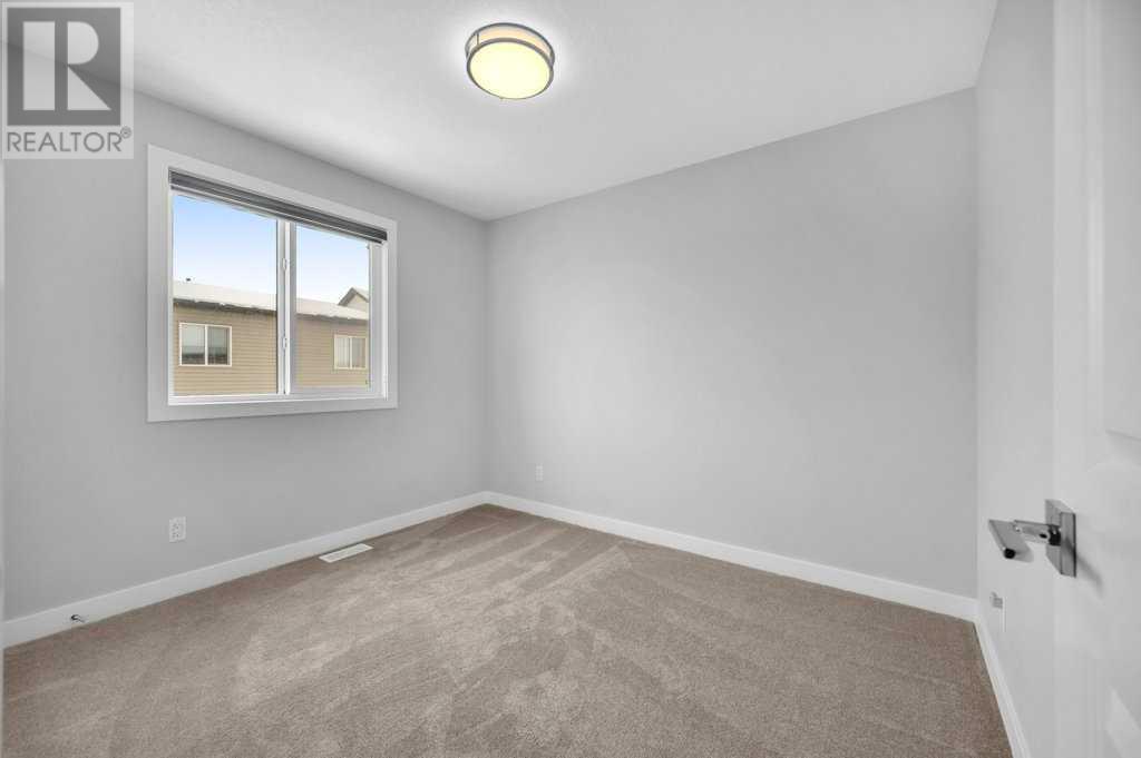Single Family House for Sale in  Belvedere Point SE Belvedere Calgary 